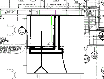 FastBid Instructions