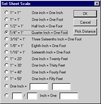 FastBid Instructions